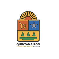 Gobierno del Estado de Quintana Roo logo - Similar company to Comce Yucatán
