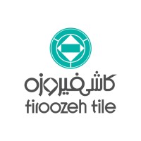 firoozehtile logo - Similar company to Stone Tech Inc.