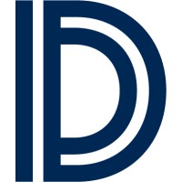 Devon Funds Management logo - Similar company to The Curve