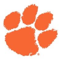 Galion City School District logo - Similar company to Schmidt Security Pro