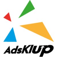 ADSKLUP logo - Similar company to Cameroon Young Jurists Legal Resource Center - Cyjulerc