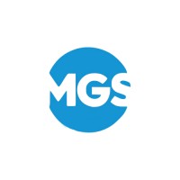 MGS | Medika Globalindo Sejahtera logo - Similar company to Tonus Elast