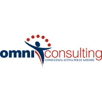 OmniConsulting IT logo - Similar company to Assocontact