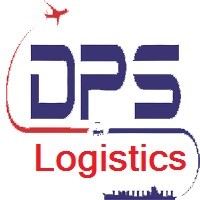DPS LOGISTICS logo - Similar company to Dps Logistics