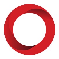 FOP Soluções logo - Similar company to Sisplus Ti
