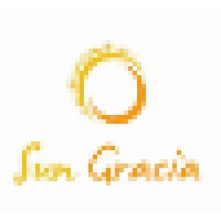 Sun Gracia Salescorporation
