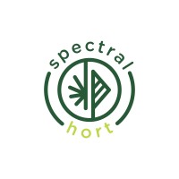 Spectral Horticulture logo