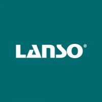 Lanso Instruments INC. logo - Similar company to Acuity Insight