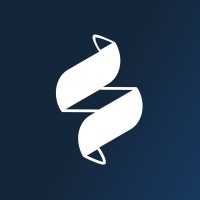 Stravenues logo - Similar company to Lokasolution