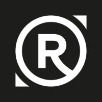Rumbo Centro de Formación logo - Similar company to Buisán2H-Formación Y Desarrollo Integral De Personas