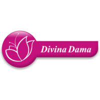 Divina Dama Cosméticos logo - Similar company to Vigodent S A Industria E Comercio