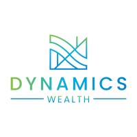 Dynamics Wealth logo - Similar company to Stockizen Research