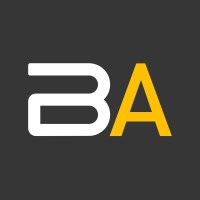 Bridge Academy logo - Similar company to Streambed