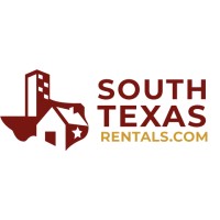 South Texas Rentals logo - Similar company to Fergmar Enterprises