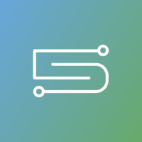 TECHFIVE logo - Similar company to Medh