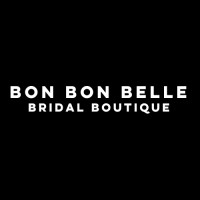 Bon Bon Belle Bridal logo - Similar company to 10 South Wedding Venue