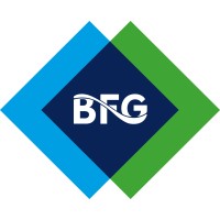Bieze Food Group logo - Similar company to Bieze Food Solutions