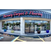 Mercury Carpet & Flooring logo - Similar company to Mercuryflooring