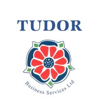 Tudor Business Services Ltd logo - Similar company to E-Volve Solutions Ltd