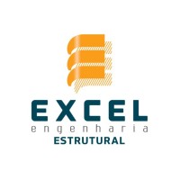 EXCEL ENGENHARIA ESTRUTURAL logo - Similar company to Cpv Engenharia