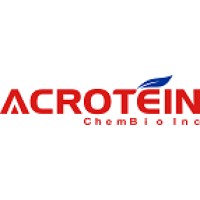 Acrotein Chembio Inc. logo - Similar company to Chembio Discovery, Inc.