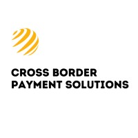 Cross Border Payment Solutions logo - Similar company to Crossborder Payments (Private) Limited