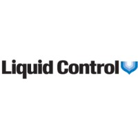 Liquid Control logo - Similar company to Liquid Controls - An Idex Energy Business
