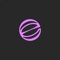 Equator logo - Similar company to Qusat Group