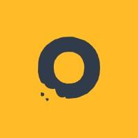 Orry's logo - Similar company to Orryworx