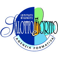 AGENZIA FORMATIVA II. RR. SALOTTO E FIORITO logo - Similar company to Grassano S.R.L.