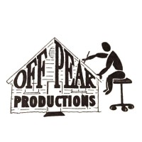 Off Peak Productions