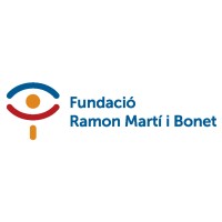 Fundació Ramon Martí i Bonet logo - Similar company to Fundació Pinnàh