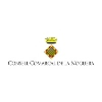 Consell Comarcal De La Noguera