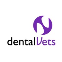DentalVets logo - Similar company to Braid Vets Limited