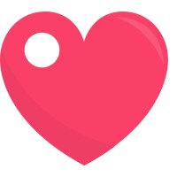 Cardiopin logo - Similar company to Thumb Zone Ai