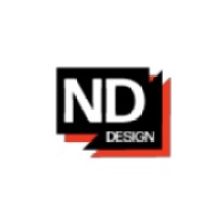 Next Drop Design