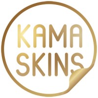 Kama Skins logo - Similar company to Beken Italia S.R.L.