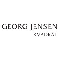 Georg Jensen - Kvadrat logo - Similar company to Aeternum Srl