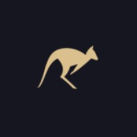 Convertaroo logo - Similar company to Boxed Studios