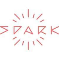 SPARK logo - Similar company to Spark