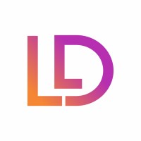 Laíze Damasceno . Content Marketing logo - Similar company to Anfea-Usp