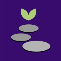 Stepping Stones Therapy Center LLC logo - Similar company to Convergence Global