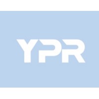 YPR Investments logo - Similar company to Npx Capital