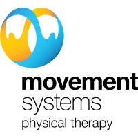 Movement Systems Physical Therapy, P.S.