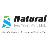 NATURAL TEXYARN PRIVATE LIMITED. logo - Similar company to Arka Overseas Llp