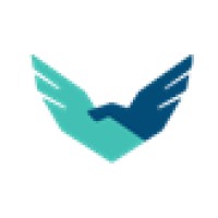 Gapfinders Pvt Ltd logo - Similar company to Upswing Learning