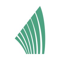 The Green Stone Official logo - Similar company to Srm Interior