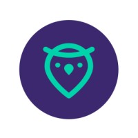 YooHoo Homes logo - Similar company to Digital Cordex