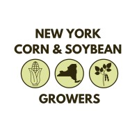 New York Corn & Soybean Growers Association logo - Similar company to Agrosealand
