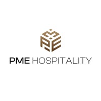 PME Hospitality LLC logo - Similar company to Elevare Group